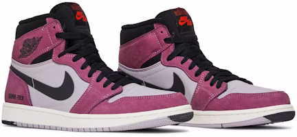 에어 조던 1 엘리먼트 고어텍스 '베리' (Air Jordan 1 Element Gore-Tex 'Berry') DB2889-500 Cheap 에어 조던 1 엘리먼트 고어텍스 '베리' (Air Jordan 1 Element Gore-Tex 'Berry') DB2889-500