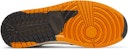 Air Jordan 1 Element Gore-Tex 'Light Curry' Lelaki Wanita DB2889-700