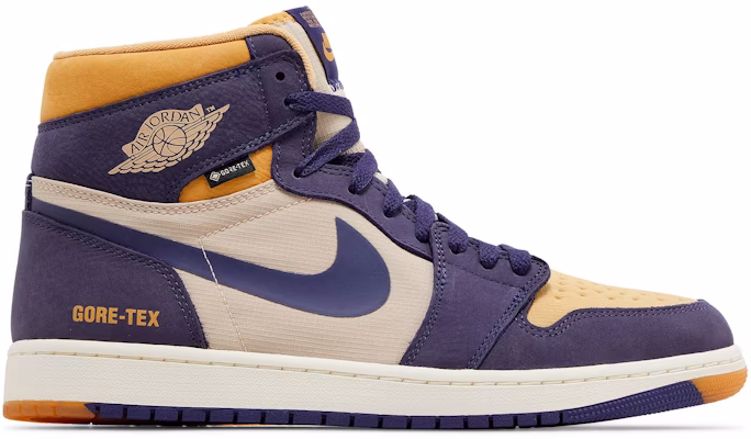 Air Jordan 1 Element Gore-Tex 'Sky J Purple' - Ungu Sky J DB2889-501 Buy Air Jordan 1 Element Gore-Tex 'Sky J Purple' - Ungu Sky J DB2889-501