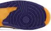 Purchase Air Jordan 1 Element Gore-Tex 'Sky J Purple' - Ungu Sky J DB2889-501