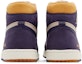 Details for Air Jordan 1 Element Gore-Tex 'Sky J Purple' - Ungu Sky J DB2889-501