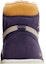 Sizing Air Jordan 1 Element Gore-Tex 'Sky J Purple' - Ungu Sky J DB2889-501