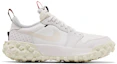 Buy Air Jordan 1 Element Low A/T Phantom Sail Pria Wanita Original Sneakers FV4227-003