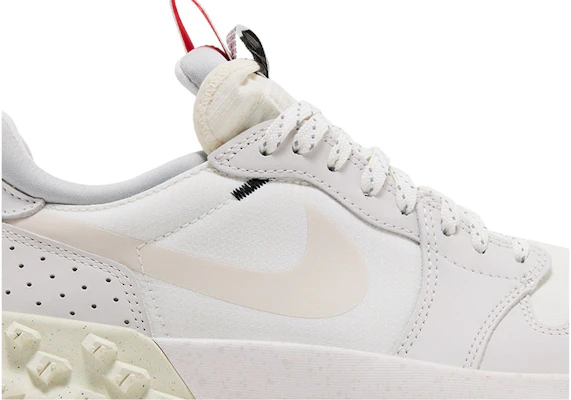 Air Jordan 1 Element Low A/T Phantom Sail Pria Wanita Original Sneakers FV4227-003 Order Air Jordan 1 Element Low A/T Phantom Sail Pria Wanita Original Sneakers FV4227-003