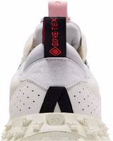 Cheap Air Jordan 1 Element Low A/T Phantom Sail para Hombre. FV4227-003
