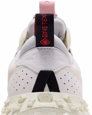 Air Jordan 1 Element Low A/T Phantom Sail para Hombre. FV4227-003 Cheap Air Jordan 1 Element Low A/T Phantom Sail para Hombre. FV4227-003