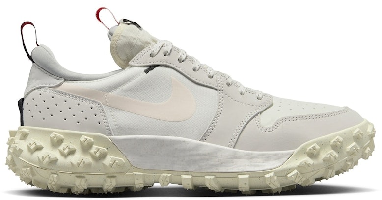 air-jordan-1-element-low-a-t-phantom-sail-fv-4227-003