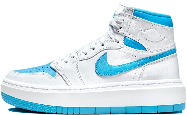 AJ1增高鞋'白色深蓝粉' DN3253-114 Buy AJ1增高鞋'白色深蓝粉' DN3253-114