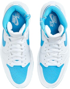 Air Jordan 1 Elevate High 'Putih Biru Serbuk Gelap' DN3253-114 Shop Air Jordan 1 Elevate High 'Putih Biru Serbuk Gelap' DN3253-114