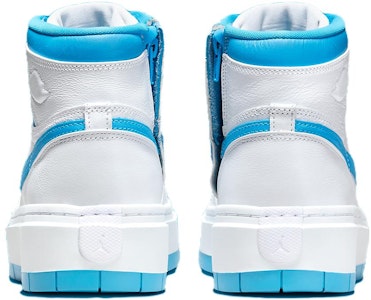 Air Jordan 1 Elevate High 'Putih Biru Serbuk Gelap' DN3253-114 Purchase Air Jordan 1 Elevate High 'Putih Biru Serbuk Gelap' DN3253-114