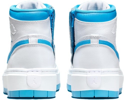 AJ1增高鞋'白色深蓝粉' DN3253-114 Purchase AJ1增高鞋'白色深蓝粉' DN3253-114