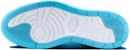 Air Jordan 1 Elevate High 'Putih Biru Serbuk Gelap' DN3253-114