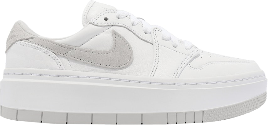 Air jordan 1 jester 2025 women's