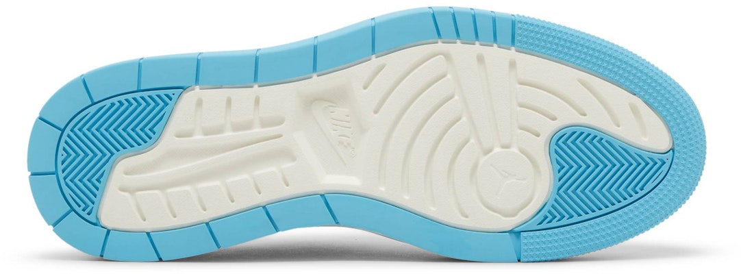 (W) Air Jordan 1 Elevate Low 'Salt Lake City' Lelaki Wanita Sneakers FD1028-100 Shop (W) Air Jordan 1 Elevate Low 'Salt Lake City' Lelaki Wanita Sneakers FD1028-100