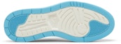 Shop (W) Air Jordan 1 Elevate Low 'Salt Lake City' Lelaki Wanita Sneakers FD1028-100