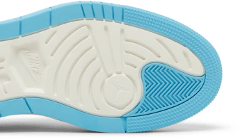 Purchase (女款) Air Jordan 1 Elevate Low '鹽湖城' FD1028-100