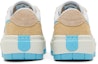 Details for (W) Air Jordan 1 Elevate Low 'Salt Lake City' Lelaki Wanita Sneakers FD1028-100