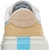 (W) Air Jordan 1 Elevate Low 'Salt Lake City' Lelaki Wanita Sneakers FD1028-100