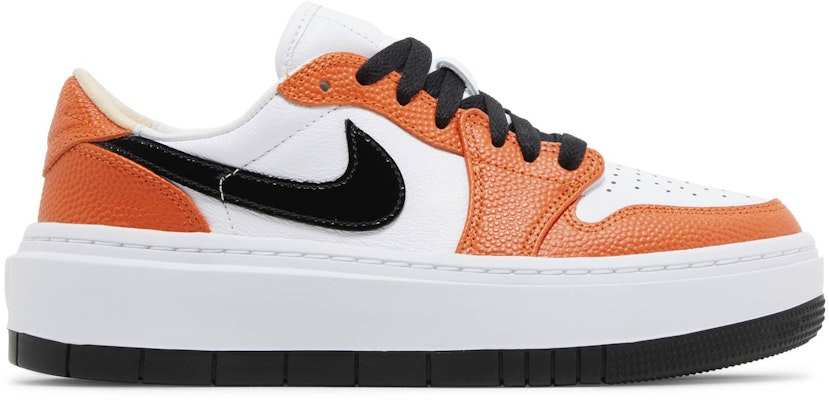 (W) Air Jordan 1 Elevate Low 'WNBA' Wanita FD9100-801 Buy (W) Air Jordan 1 Elevate Low 'WNBA' Wanita FD9100-801