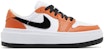 (W) Air Jordan 1 Elevate Low 'WNBA' Wanita FD9100-801