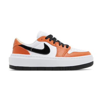 (W) Jordan 1 Elevate Low 'WNBA'