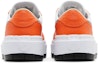 Details for (W) Air Jordan 1 Elevate Low 'WNBA' Wanita FD9100-801