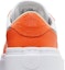Sizing (W) Air Jordan 1 Elevate Low 'WNBA' Wanita FD9100-801