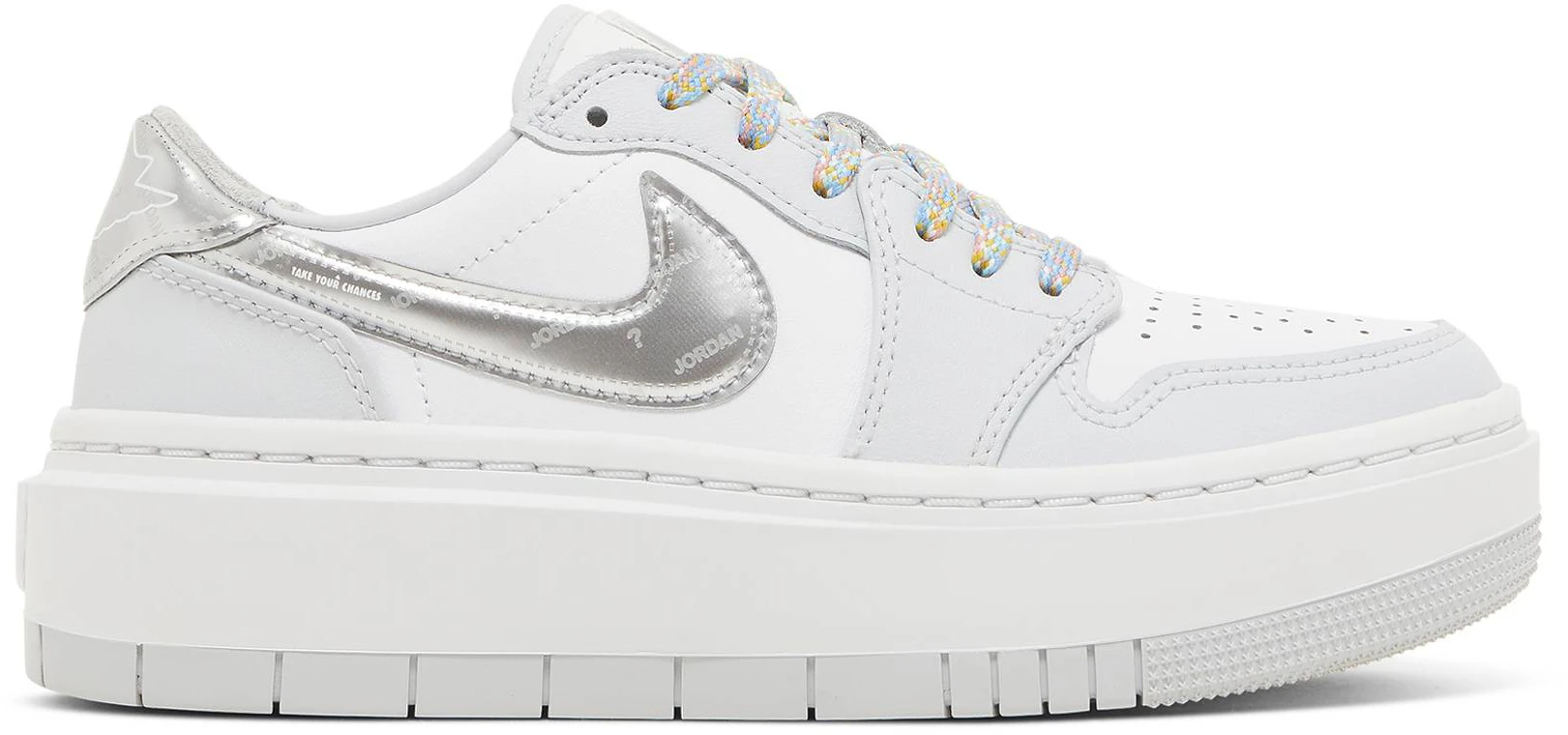 air-jordan-1-elevate-low-se-tear-away-white-wmns