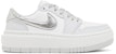 (W) Air Jordan 1 Elevate Low SE 'Tear Away - Putih' DX6069-101
