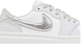Order (W) Air Jordan 1 Elevate Low SE 'Tear Away - Putih' DX6069-101