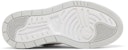 (W) Air Jordan 1 Elevate Low SE 'Tear Away - Putih' DX6069-101