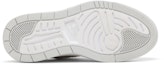 Shop (W) Air Jordan 1 Elevate Low SE 'Tear Away - Putih' DX6069-101