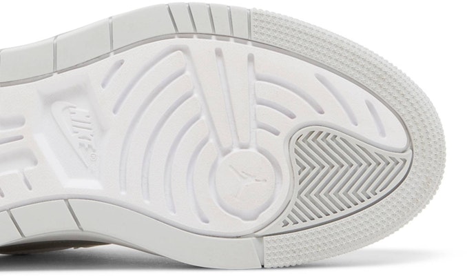 (W) Air Jordan 1 Elevate Low SE 'Tear Away - Putih' DX6069-101 Purchase (W) Air Jordan 1 Elevate Low SE 'Tear Away - Putih' DX6069-101