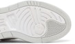 Purchase (W) Air Jordan 1 Elevate Low SE 'Tear Away - Putih' DX6069-101