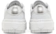 (W) Air Jordan 1 Elevate Low SE 'Tear Away - Putih' DX6069-101