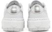 Details for (W) Air Jordan 1 Elevate Low SE 'Tear Away - Putih' DX6069-101