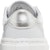 (W) Air Jordan 1 Elevate Low SE 'Tear Away - Putih' DX6069-101