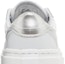 Sizing (W) Air Jordan 1 Elevate Low SE 'Tear Away - Putih' DX6069-101