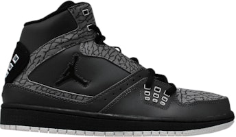 Air Jordan 1 Flight 372704-019 Air Jordan 1 Flight 372704-019
