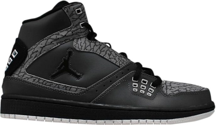 Air Jordan 1 飞行款 372704-019 Buy Air Jordan 1 飞行款 372704-019