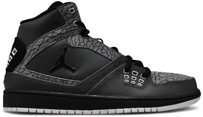 에어 조던 1 플라이트 (Air Jordan 1 Flight) 372704-019 Buy 에어 조던 1 플라이트 (Air Jordan 1 Flight) 372704-019