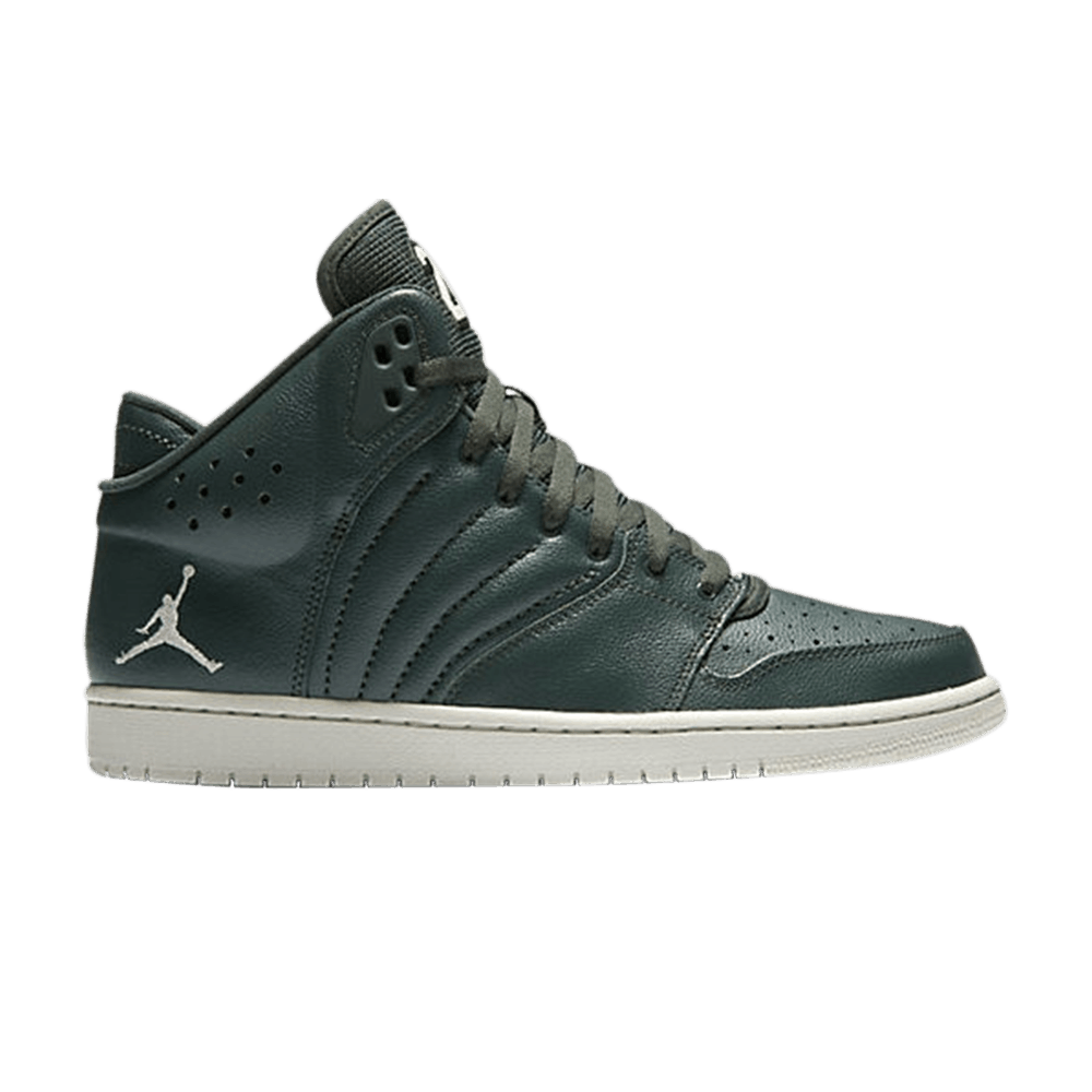 Air Jordan 1 Flight 4 820135-300