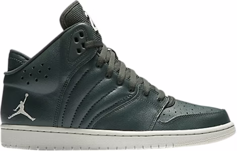 Air Jordan 1 Vuelo 4 820135-300 Buy Air Jordan 1 Vuelo 4 820135-300