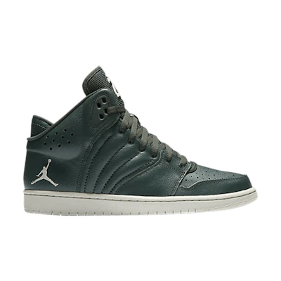 Jordan 1 Flight 4