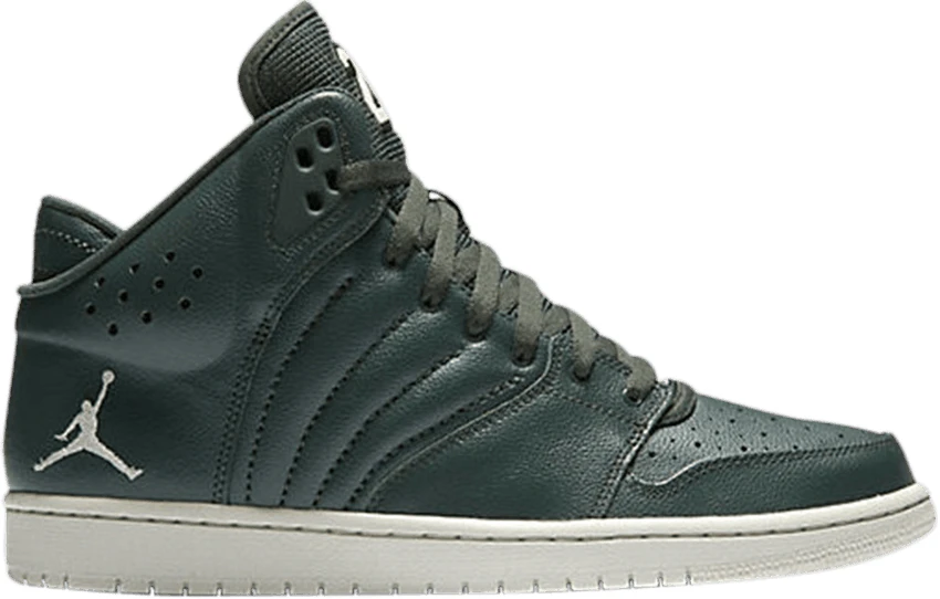 air-jordan-1-flight-4