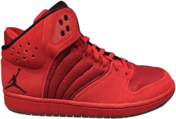 Air Jordan 1 Flight 4 'Merah' 838818-600 Buy Air Jordan 1 Flight 4 'Merah' 838818-600