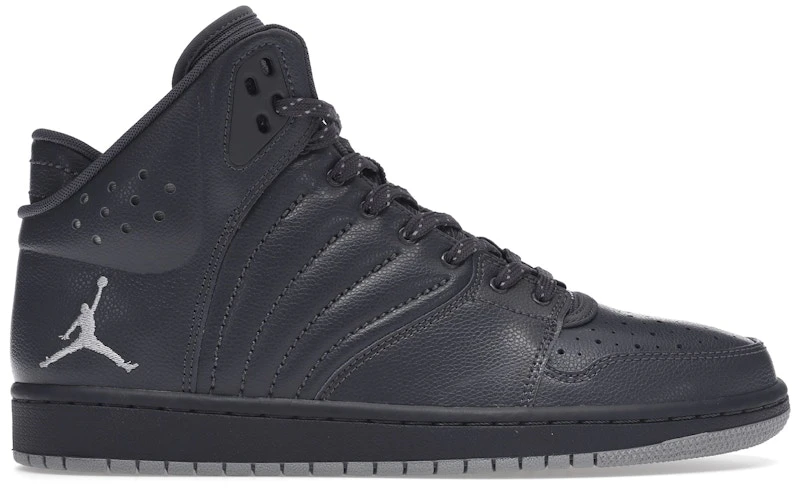 air-jordan-1-flight-4-dark-grey-wolf-grey-820135-005