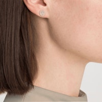 Air Jordan 1 Flight 4 Niebla Oceánica 820135-400 Sizing Air Jordan 1 Flight 4 Niebla Oceánica 820135-400