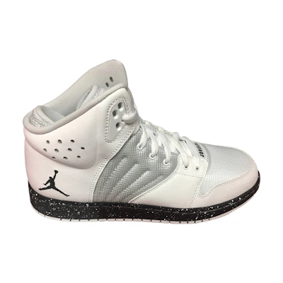 Jordan 1 Flight 4 PRM