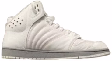 Order Air Jordan 1 Flight 4 Premium 'White Golf Grey' 838818-103